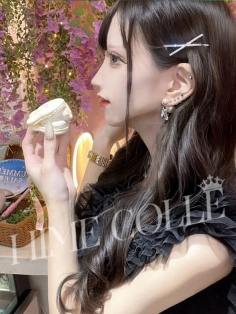 ゆうり 姫コレクション 高崎前橋店（デリヘル）