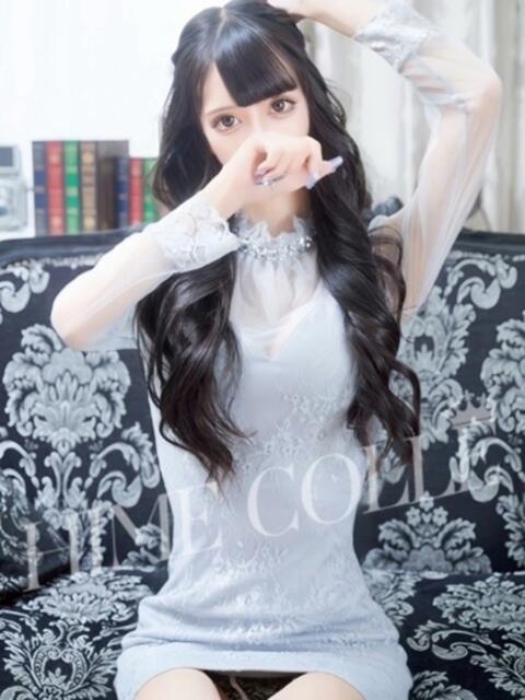 ゆうり 姫コレクション 高崎前橋店（デリヘル）