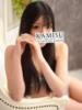 まな モアグループ神栖人妻花壇（/）