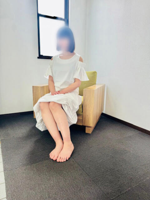 亜奈(あな) おもてなし婦人(人妻系デリヘル)
