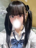 かるま アイドルソープ　萌えっ娘学園（天王町(水戸市)/ソープ）