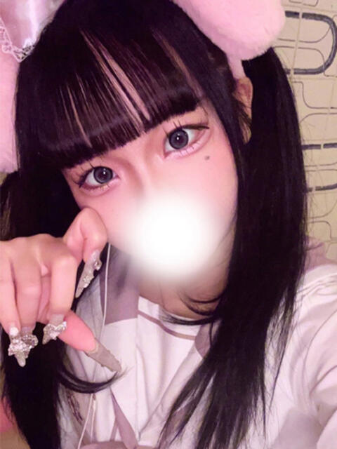 かるま アイドルソープ　萌えっ娘学園（ソープランド）