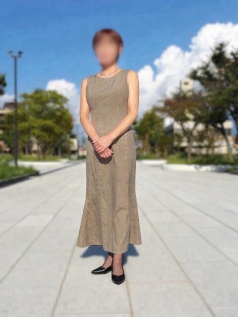 瀬奈 純 こあくまな熟女たち 千葉店(KOAKUMAグループ)(人妻・熟女デリヘル)