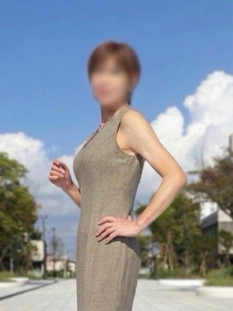瀬奈 純 こあくまな熟女たち 千葉店(KOAKUMAグループ)(人妻・熟女デリヘル)