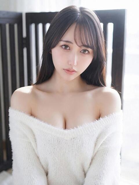 まりさ ワンダーホール24(デリヘル)