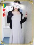 今村 昼顔妻 五反田店（五反田/デリヘル）