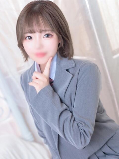 ことは E+アイドルスクール(デリヘル)