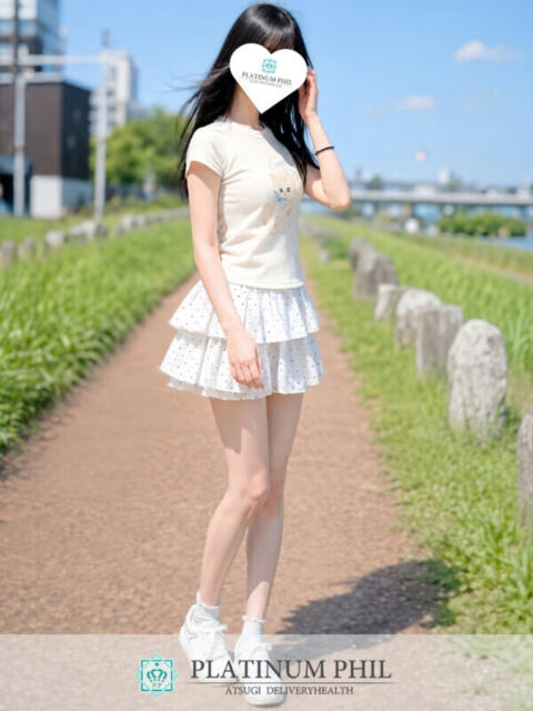 まどか PLATINUM PHIL（デリヘル）