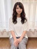はるえ☆ピュアかわ美容部員 ハイクラスド素人倶楽部（池袋/デリヘル）