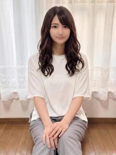 はるえ☆ピュアかわ美容部員 ハイクラスド素人倶楽部（池袋/デリヘル）