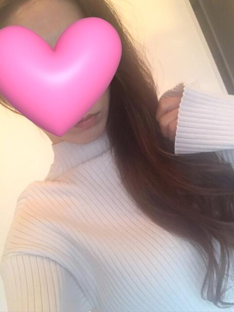 れい クラブジーナ(デリヘル)