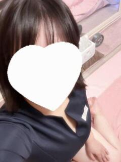 しなの Ange Spa(アンジュスパ)（三河安城/メンズエステ）