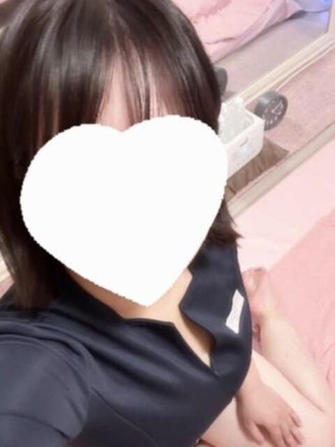 しなの Ange Spa(アンジュスパ)（【非風俗】メンズエステ）