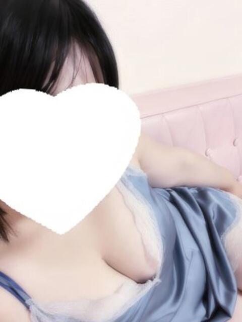 しなの Ange Spa(アンジュスパ)（【非風俗】メンズエステ）