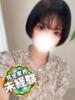 めい 京都出張メンズエステChou Chou（シュシュ)（/）
