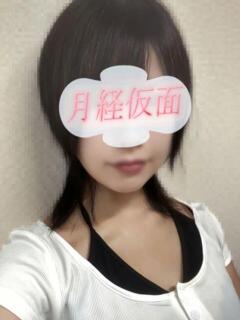 ちえ 月経仮面（鶯谷/デリヘル）