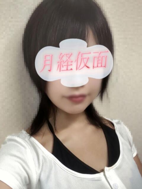 ちえ 月経仮面（デリヘル）