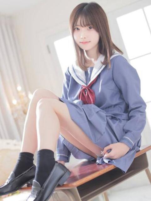 白雪ねね 池袋パラダイス(ホテヘル&デリヘル)
