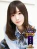 春野みい 池袋パラダイス（/）