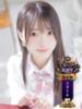 姫宮ほの 池袋パラダイス（/）