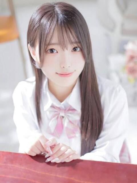 姫宮ほの 池袋パラダイス(ホテヘル&デリヘル)