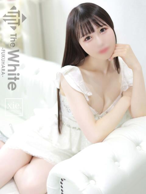 えれん The White（ザ ホワイト）（ソープランド）
