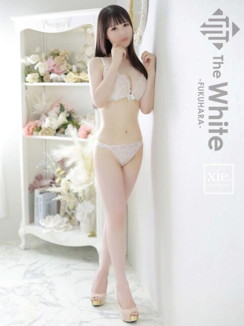 えれん The White（ザ ホワイト）（ソープランド）