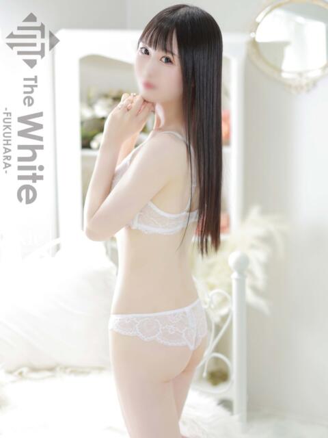 えれん The White（ザ ホワイト）（ソープランド）