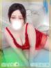 きょん 谷町豊満奉仕倶楽部（/）