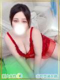 きょん 谷町人妻熟女奉仕倶楽部（谷町九丁目/デリヘル）