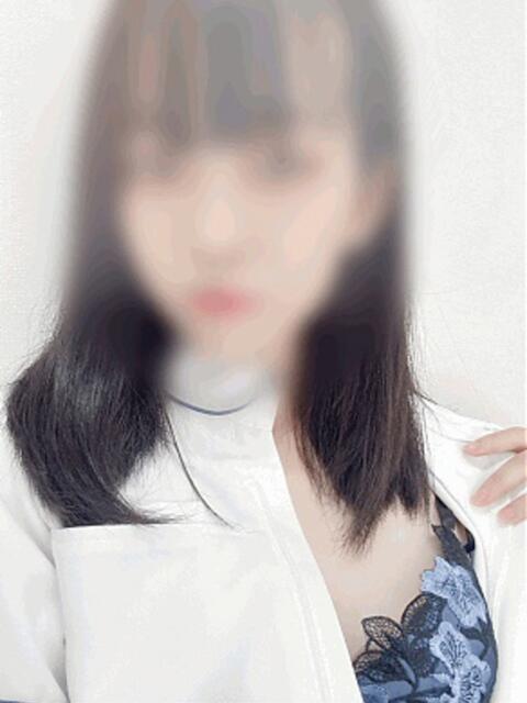 ひなの 宮崎しこたまクリニック（アクセスグループ）（ヘルス（オナクラ））