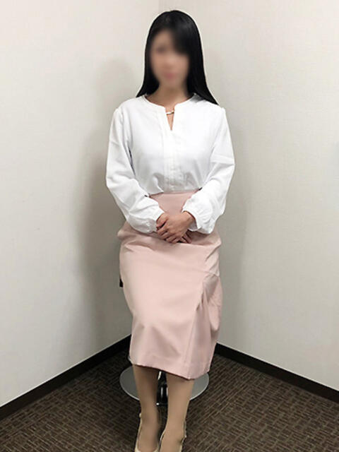 こゆき 熟女家 梅田店(待ち合わせ型デリヘル)