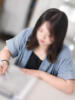 せな 八王子デリヘル　電話1本で〇〇がやってくる（/）