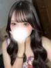 はうる SEXIS-セクシーズ-（/）