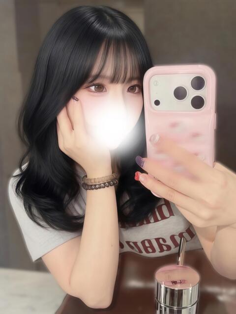 はうる SEXIS-セクシーズ-（デリヘル）