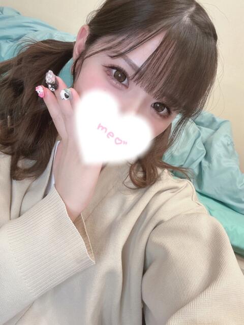 はうる SEXIS-セクシーズ-（デリヘル）