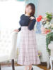 ひとみ 熟女家 梅田店（/）