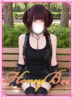 みるく（ドM低身長ロリ巨乳！ HONEY BEE 大宮（大宮/デリヘル）