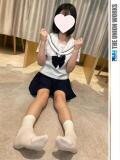 桜井ゆい【新入生】 素人専門キラキラ学園（田町/デリヘル）