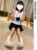 桜井ゆい【新入生】 素人専門キラキラ学園（/）