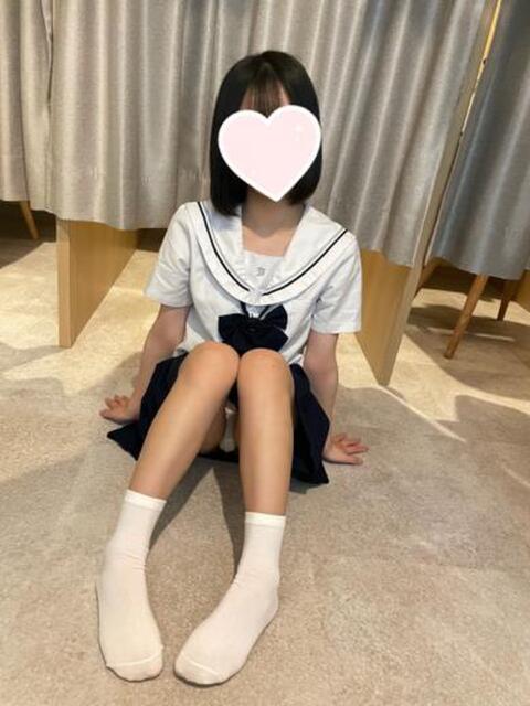 桜井ゆい【新入生】 素人専門キラキラ学園（学園系デリヘル）