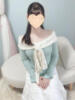 いちか てこるん（/）