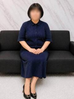 のりこ 熟女家 梅田店（梅田/デリヘル）