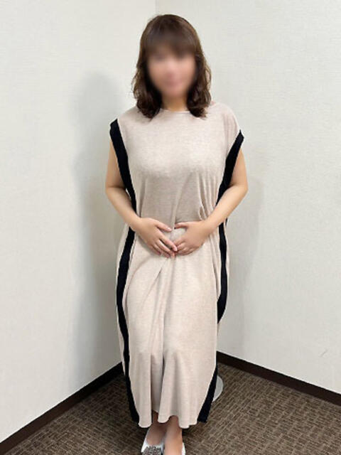 りんか 熟女家 梅田店(待ち合わせ型デリヘル)