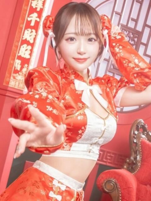まみ E+アイドルスクール(デリヘル)