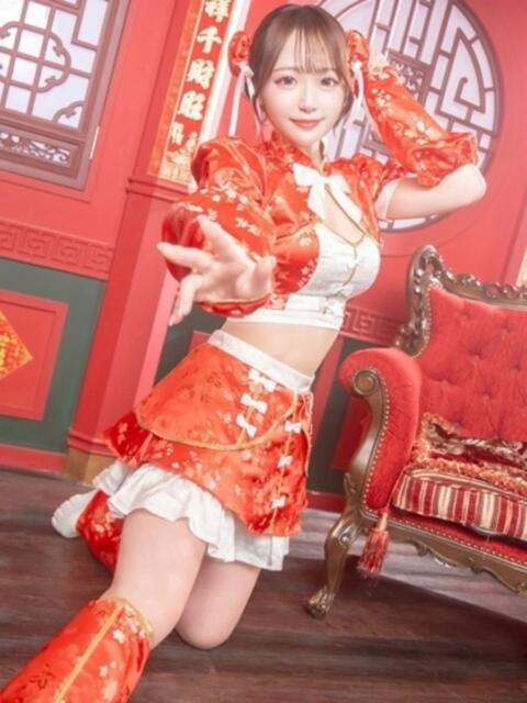 まみ E+アイドルスクール(デリヘル)