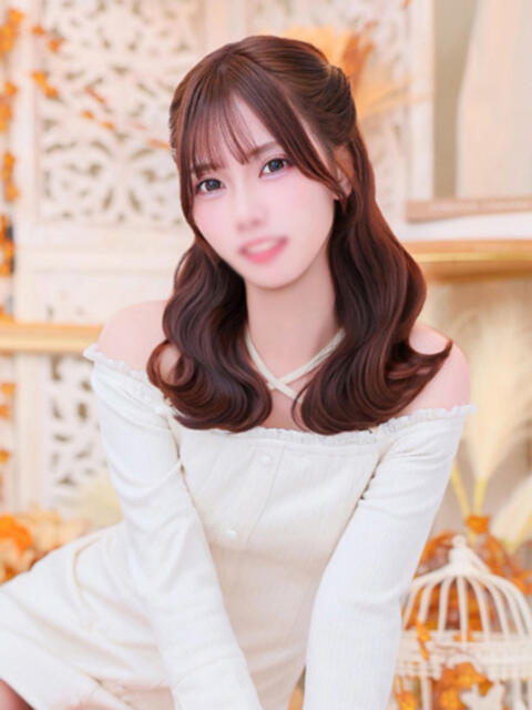 コノミ 川崎美女革命（ソープランド）