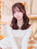 コノミ 川崎美女革命（/）