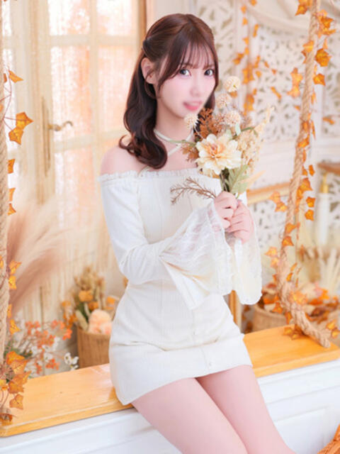コノミ 川崎美女革命（ソープランド）