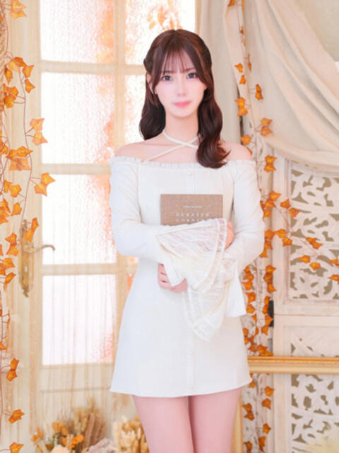 コノミ 川崎美女革命（ソープランド）